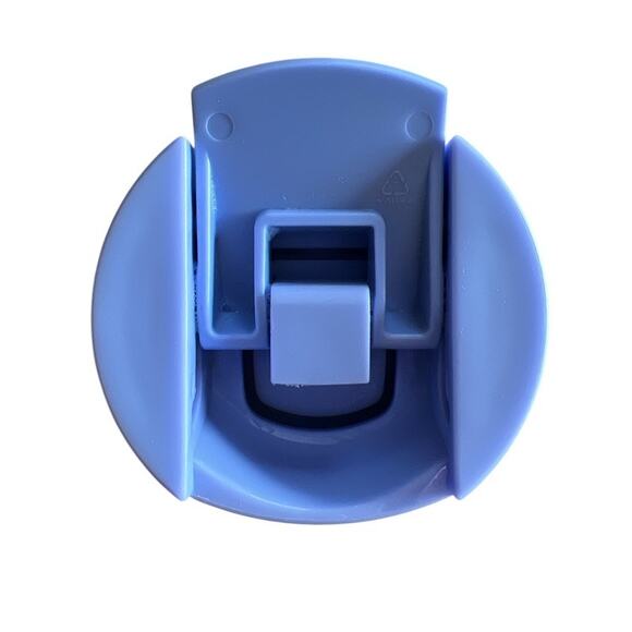 Starbucks 2022 Year of the Tiger Reusable Water Coffee Tea Drink Bottle Mug Cute - Picture 6 of 10